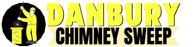 Chimney Sweep Danbury